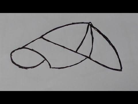 How to draw a cap-draw a cap and gown-draw a snapback hat – How To Draw