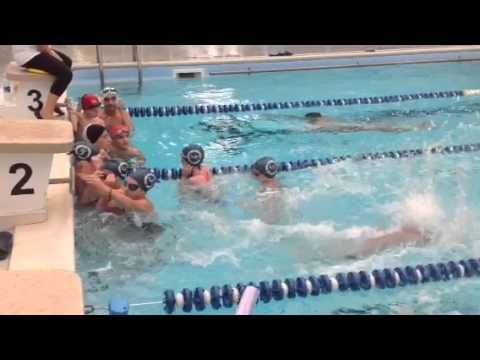 filmato gruppo agonistico 2012 IMG 0310