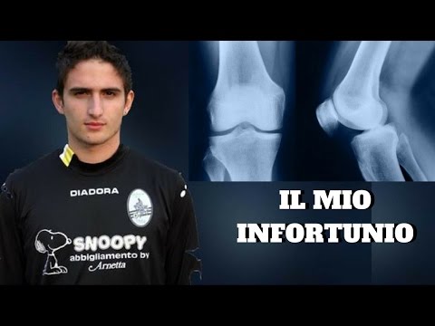 Dolore prurito nella colonna toracica Sintomi osteocondrosi nei bambini