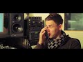 Lynx - Interview With Drum N Bass Producer Lynx Part 1