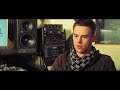 Lynx - Interview With Drum N Bass Producer Lynx Part 2