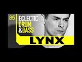 Lynx - Interview With Drum N Bass Producer Lynx Part 2