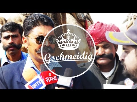 ♫ Smile For Airplanes And Fireflies | 2Pac - BoB  - Owl City (Nedu Mix) [HQ]