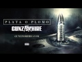Gunz For Hire Plata O Plomo