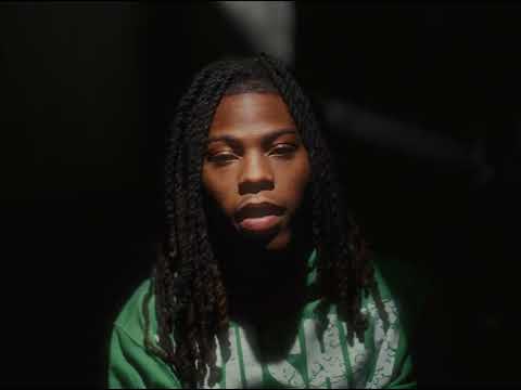 MazziOmerta - Sleepless Nights [Official Video]