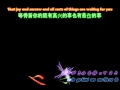 [Little Busters!] Rita - Song For Friends.v5 - Fx ...