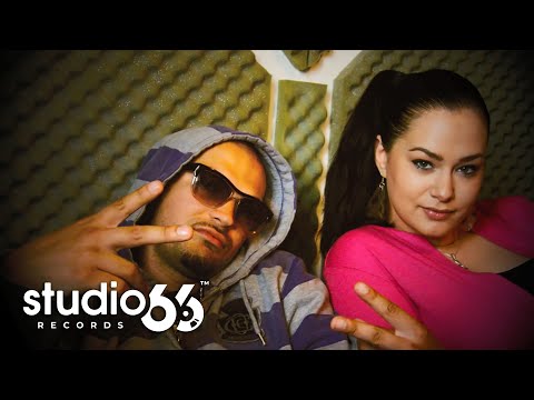 STUDIO 66 ❌@FeliOfficial  feat. @PUYA - Vreau Sa Te Sun