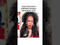 Dawn Richards EXPOSES Diddy S SHOCKING Past Diddy Dawnrichards Danitykane Dirtymoney Cassie