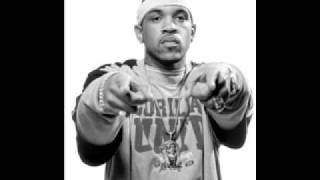 Lloyd Banks It Ain&#39;t A Secret (The Game, D-Block &amp; Fat Joe Diss).wmv