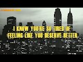 Miguel R A N Lyrics Aesthetic Lyrics