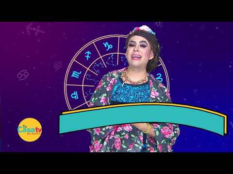 download lagu mp3 mp4 La Nana Calistar, download lagu La Nana Calistar gratis, unduh video klip La Nana Calistar