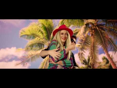 ✨ Nikolas Sax ✨ Ticy ✨ Mr Juve ✨ Susanu ✨ Face botic ✨