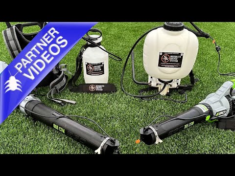  Mist Pro Setup Instructions 2 Video 