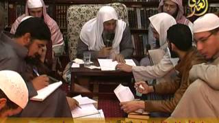 صورة 16 12 2014 للشيخ مصطفى العدوي