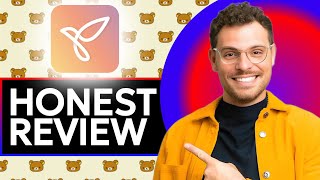 Youper Psychology Honest Review - Watch Before Using