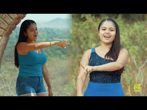 TODO TERMINO - SON ANDINOS / VIDEO CLIP