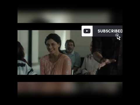 Faadu_The Complaint against solve_solution#youtube