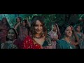 SOMNATH KE RAKSHAK New Hindi Movie Part 2