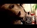 ALIEN SEX FIEND - R.I.P. [Official Video] HQ