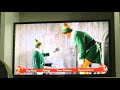 Closing To Elf 2009 Blu Ray Australia