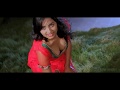 Tamil Hot Actress Srushti Dange Cleavage Show Leaked Video Hot Scenes
