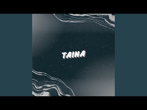 Taina