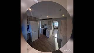 Album cover: Three easy steps, thats all that's needed