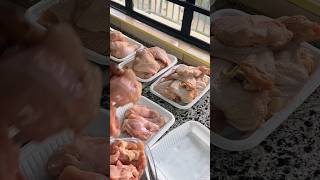 Download lagu Restock with me mp3 Download lagu Restock with me mp3