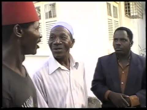 Varda Arts - Wazo La Leo - Ep 32