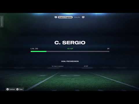 MSS: GB v.lil red birds