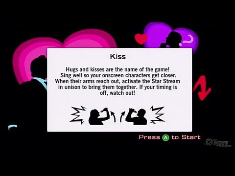 lips number one hits xbox 360 game