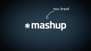 Mashup Media Ltda - Video - 2