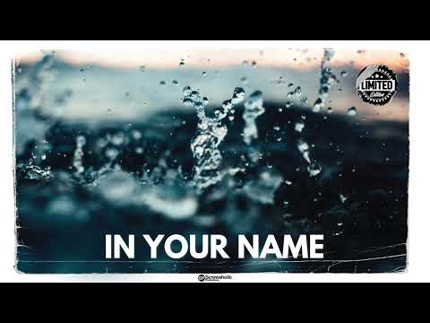 Emotional Inspiring Boom Bap Instrumental Type Beat - "In Your Name" | prod. Screwaholic