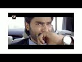 Sisak Sisak Ki Yun Ham Roye Very Sad Emotional Breakup Whatsapp Status