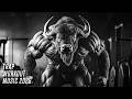 GYM MUSIC 2026 FITNESS GYM WORKOUT MUSIC WORKOUT MOTIVATION MUSIC 2026