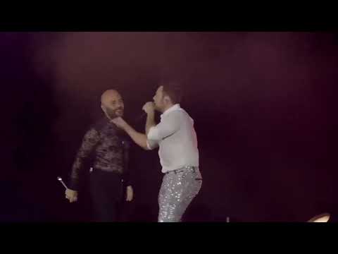 TZN 2023 - BARI 1 LUGLIO