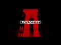 SHUNTO (BE:FIRST) / Want it -Teaser-
