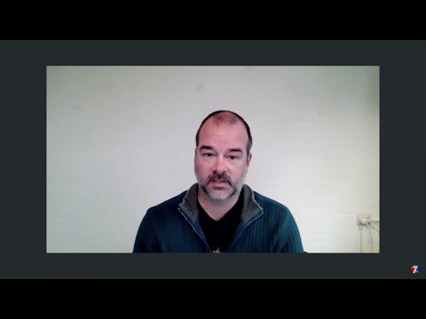 Uitgelicht! 25 januari 2023 - Maurits Westein over LHV die alsnog instemt met het zorgakkoord