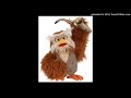 Hoots The Owl Sleepytime On Sesame Street