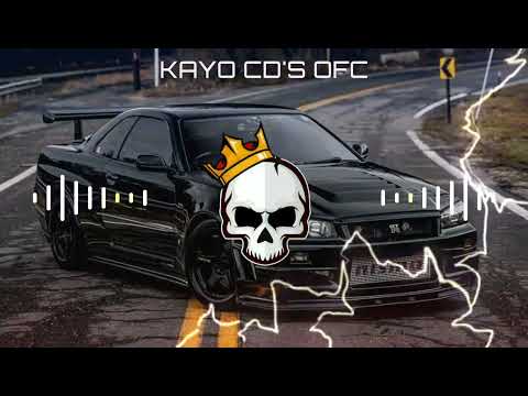 NOSSA SILVA TU MUDOU FICOU BONITO DO NADA (MÚSICA 8D) - MC Datorre e Silva MC ft DJ TH DJ Dozabri