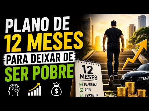 Assistir no YouTube