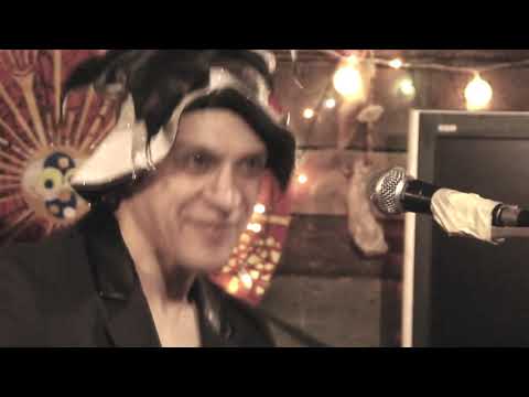 ПЭХ'  Ворона (#ВцВ 6.01.20)