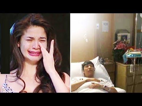 Kung paano haharapin ang sa isang gilingang pinepedalan na mawalan ng timbang Mawalan ng Timbang sa NTV sa isang karne diyeta