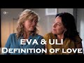 Eva Uli Definition Of Love