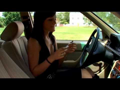 Lude Krawe - Nadrkan (official video)