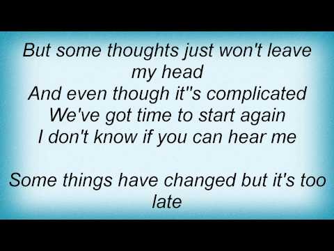 Start Again video
