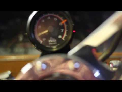 Thumbnail for 408ci Small Block Chevrolet Cold Start and idle by Chevrolet, video, vide