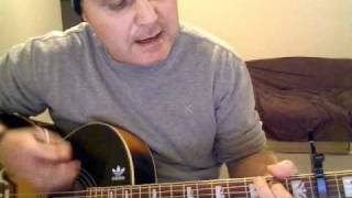 ♪♫ Oasis - It&#39;s Better People (Tutorial)