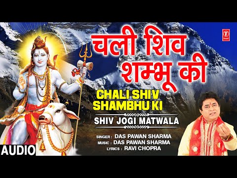 YouTube Fallback Thumbnail