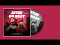 AbbyMusix - Jatav On Beat Feat. Romi Balka